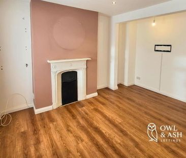 70a Trevor Street, Holywood, BT18 9NA - Photo 1