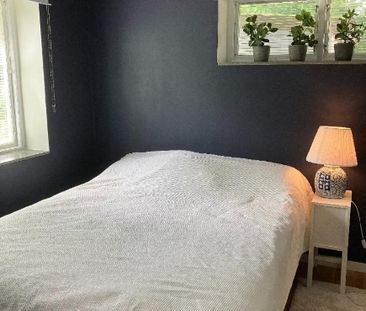 Nacka - 2rok - tillsv - 15.525kr/mån - Foto 4