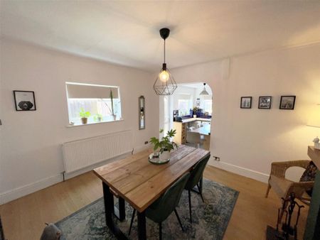 Brookdale Road, Nuneaton, CV10 - Photo 4