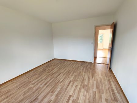 Sonnarpsvägen, Örkelljunga - Photo 3