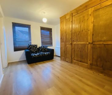 Watermeadow Road - Photo 2