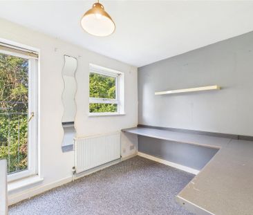 5 bedroom terraced house to rent - Photo 5