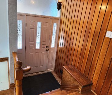 For Lease - 27 Kilbride Road, Toronto, Ontario - Photo 5