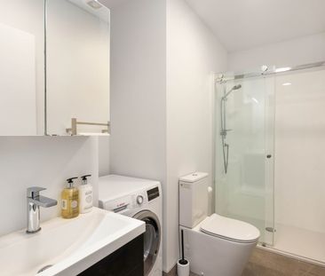Welcome to 2 Hindmarsh Street - Photo 4