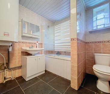 Huis te huur - Photo 2