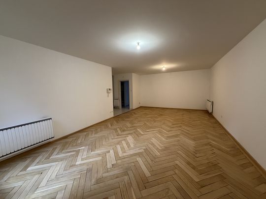 Location Appartement 4 pièces 105m² SELESTAT 67600 - Photo 1