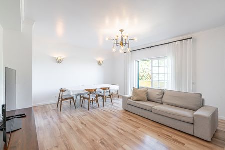 APARTAMENTO T2 JUNTO QUINTA BELOURA COM JARDIM - Photo 3