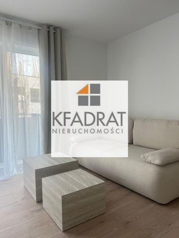 ZACHODNIOPOMORSKIE, GUMIEŃCE, Szczecin - Фото 2