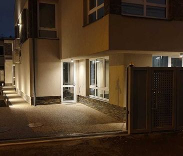 Brancoveanu intrarea graiului studio - Fotografie 6