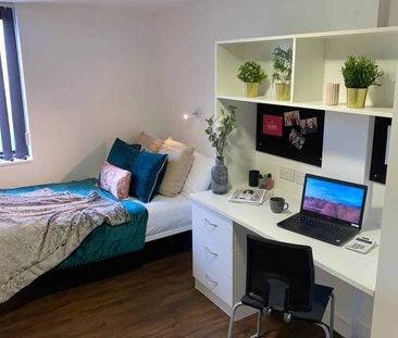 Classic Ensuite - Photo 6