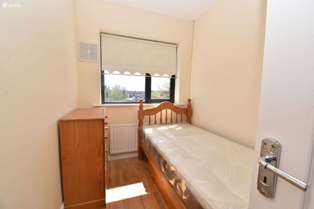 140 Hyde Park Mews,Dublin Hill,Cork, Ballincrokig, Co. Cork - Photo 5