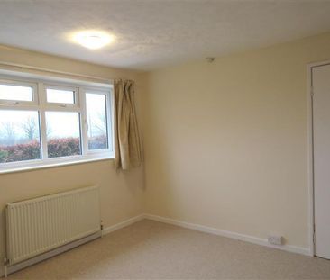 Main Road North - Photo 4