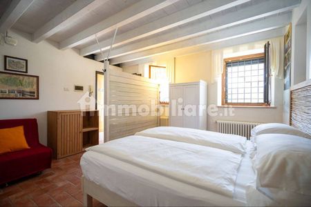 Monolocale via Forlago 1, Negrar di Valpolicella - Photo 4