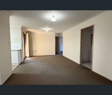 25 Richard Road, Rutherford, NSW 2320 - Photo 6