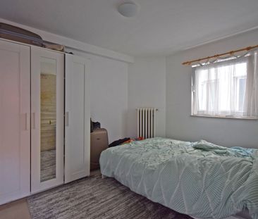 RUIM INSTAPKLAAR 3 SLAAPKAMER APPARTEMENT - Photo 4