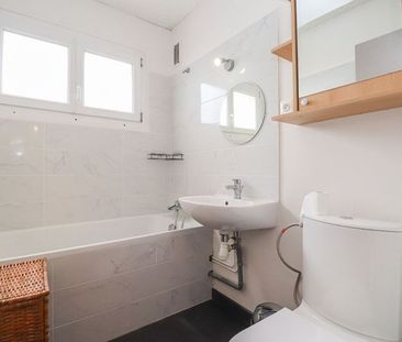 Appartement 2 pièces à louer - Photo 2