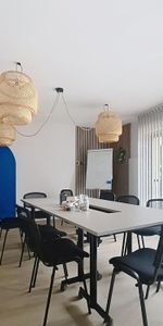 Location Appartement 3 pièces 64m² ORLEANS 45000 - Photo 3