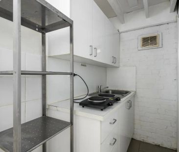 73 Ingles Street, Port Melbourne VIC 3207 - Photo 5