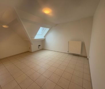 Appartement te huur in Dendermonde - Foto 3