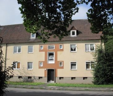 Franz-Lenze-Platz 17, 47178 Duisburg - Photo 5