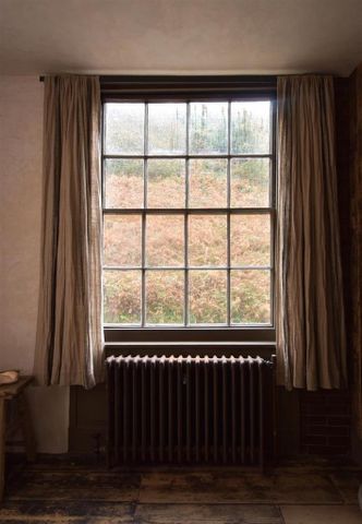 4 bedroom house to rent - Photo 4