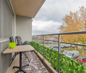 Appartement te huur - Photo 4