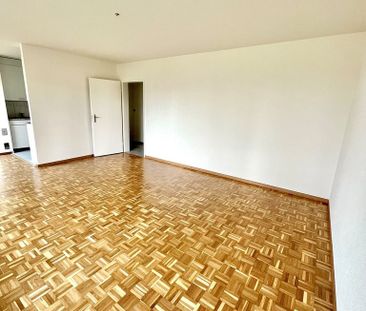 Hochhaus mit Aussicht ins Grüne - Photo 3