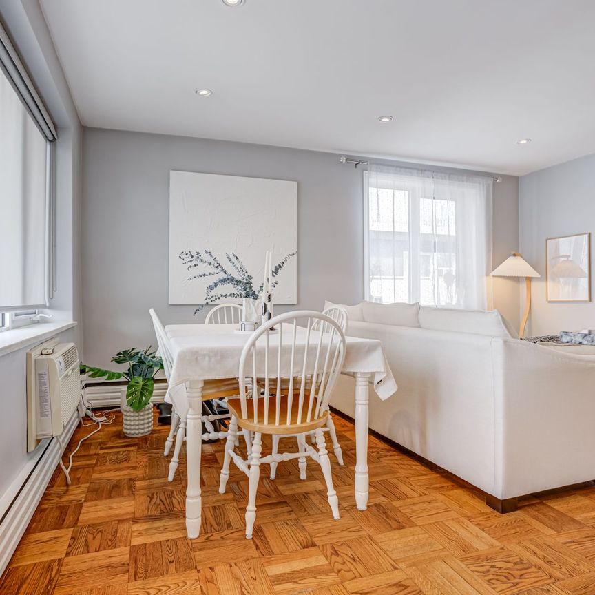 For Lease - 1901 Bayview Avenue Unit# 401, Toronto, Ontario - Photo 1