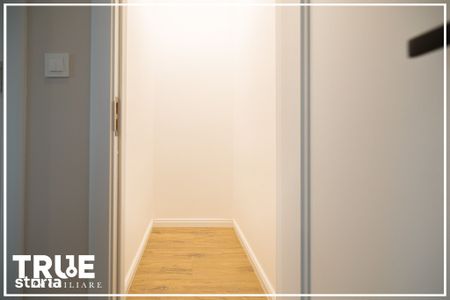 Ap. 3 camere de închiriat, Unirii Luxury, 68 m² + terase 20 m² - Photo 3