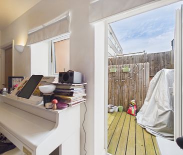 143a High Street, Bromley, BR1, London - Photo 3