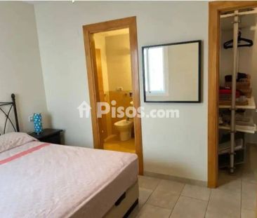Piso en alquiler en Fuengirola - Photo 6