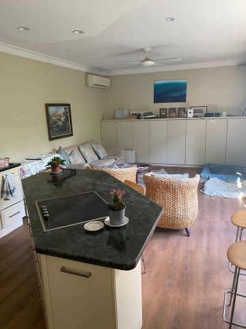 Woollahra - Photo 4