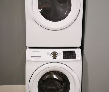 Spacious Basement Suite in Chimney Hills - Photo 6