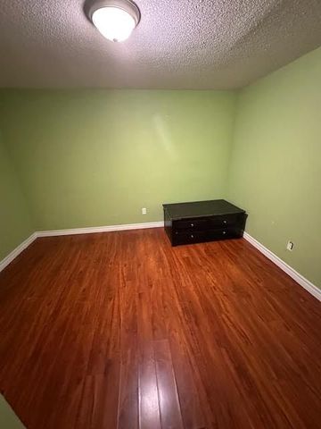 For Lease - 46 Meandering Trail, Toronto, Ontario - Photo 4