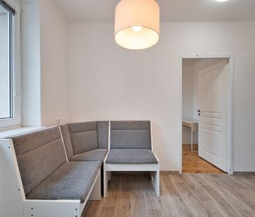 Pronájem bytu 3+1 65 m² - Photo 3