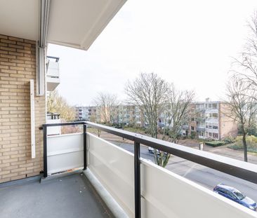 Appartement te huur: Staringlaan 79 7314 LP Apeldoorn - Photo 3