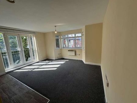 The Landmark, New Road, Radcliffe, M26 - Photo 5