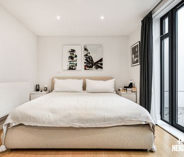Harvey Mews - Photo 6