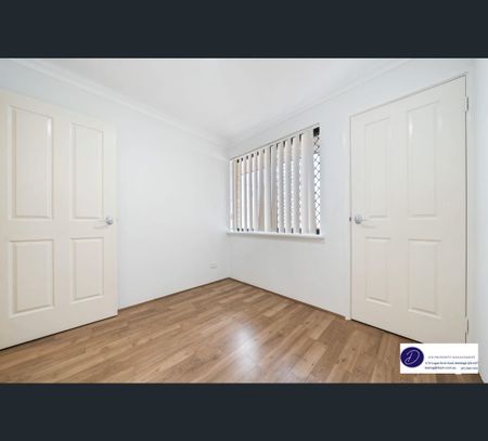 Unit 4/43 Russell Street, Morley, WA 6062 - Photo 4