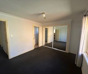 EASY LIVING! - Photo 6