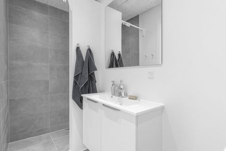 Byhøjbakken 44 - Photo 4