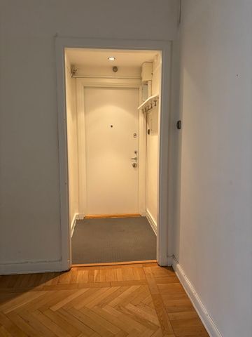 Åsögatan, Stockholm - Foto 3