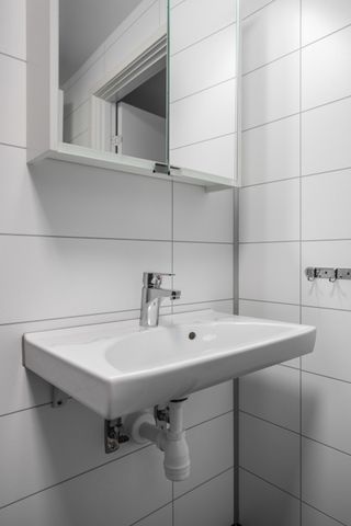 Parkgatan 28, Osby - Photo 5