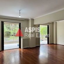 Διαμέρισμα για ενοικίαση - Αγία Παρασκευή, - Φωτογραφία 1