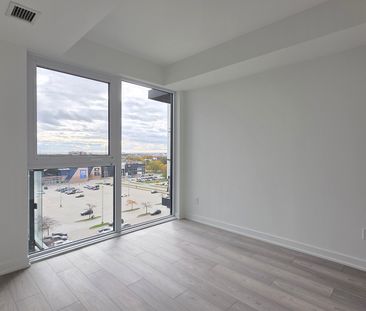 For Lease - 1007 The Queensway N/A Unit# 721, Toronto, Ontario - Photo 3