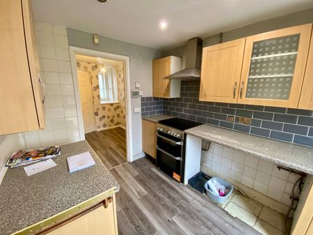 Widecombe Lane, NG11 9HA, Nottingham - Photo 2