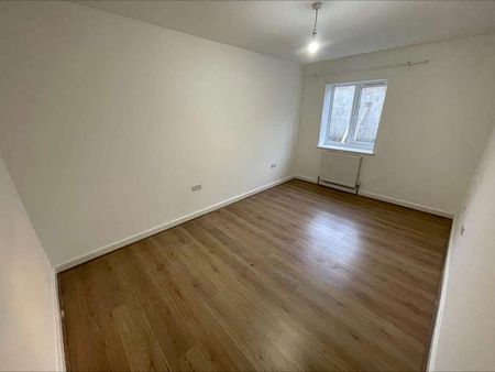 Bedford Heights - Bedroom Apartment - Unfurnished, LU2 - Photo 5