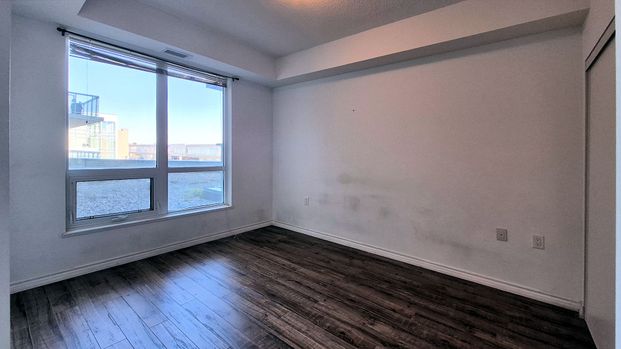 For Lease - 8323 Kennedy Road Unit# 201, Markham, Ontario - Photo 1