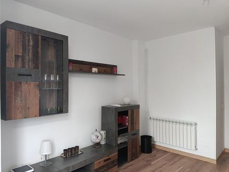 Apartamento de alquiler en Centro - Manguilla - Photo 4