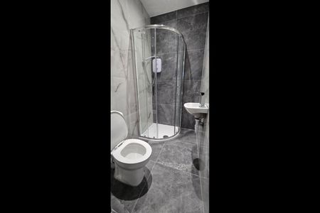 Studio Flat, St. John's Way, N19 - Photo 5